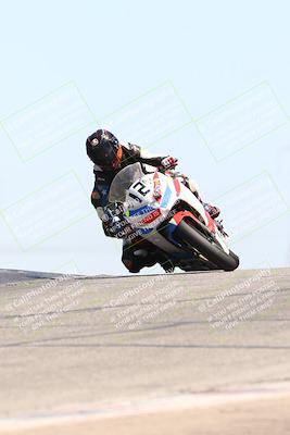 media/Jun-16-2024-Lets Ride (Sun) [[4ae6dd1f02]]/Group A/11am (Grapevine)/
